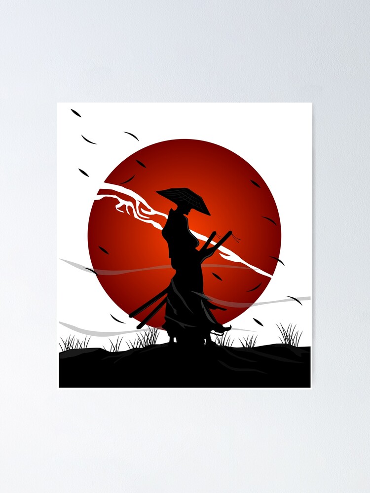 An old warrior shook the Sun特典ステッカー付 Sakazuki OP02-099 SR Paramount War - ONE PIECE Card Game