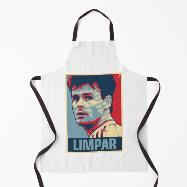 Item preview, Limpar designed and sold by DFA.