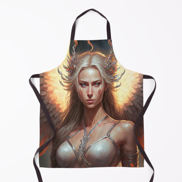 Item preview, Beautiful art #791 designed and sold by AI-Dreamshop.