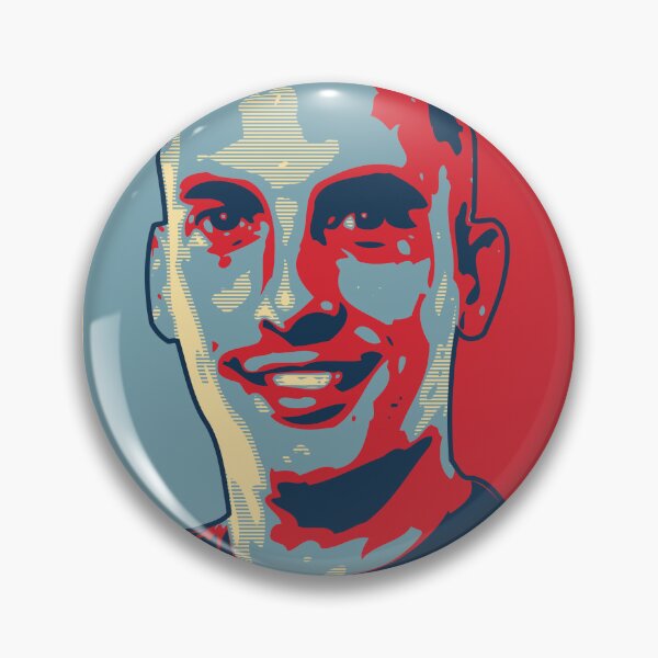 Item preview, Osman designed and sold by DFA.