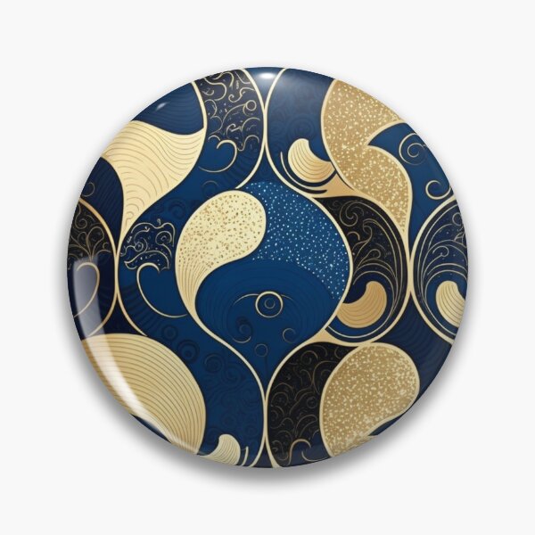 Item preview, Twilight Fantasy III designed and sold by marbleco.