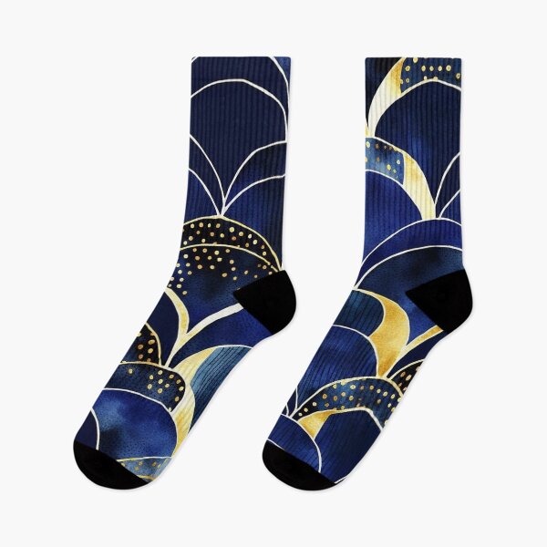 Item preview, Twilight Fantasy IV designed and sold by marbleco.