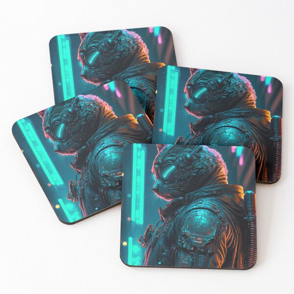 Item preview, Beautiful art #789 designed and sold by AI-Dreamshop.