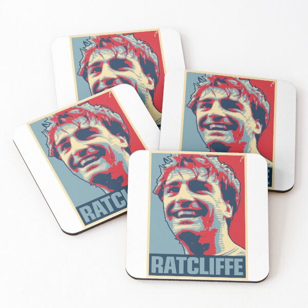 Item preview, Ratcliffe designed and sold by DFA.
