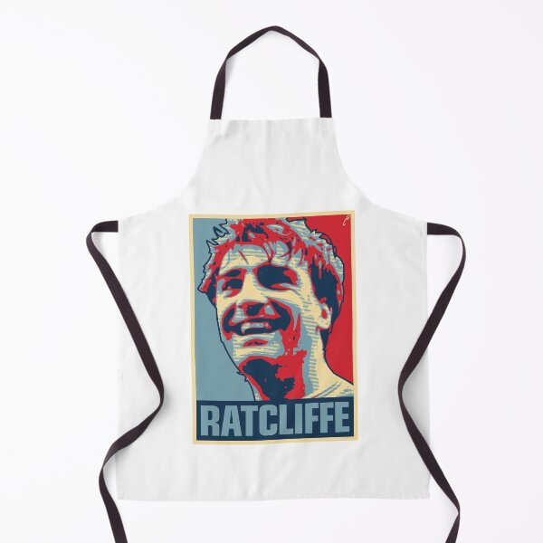 Item preview, Ratcliffe designed and sold by DFA.