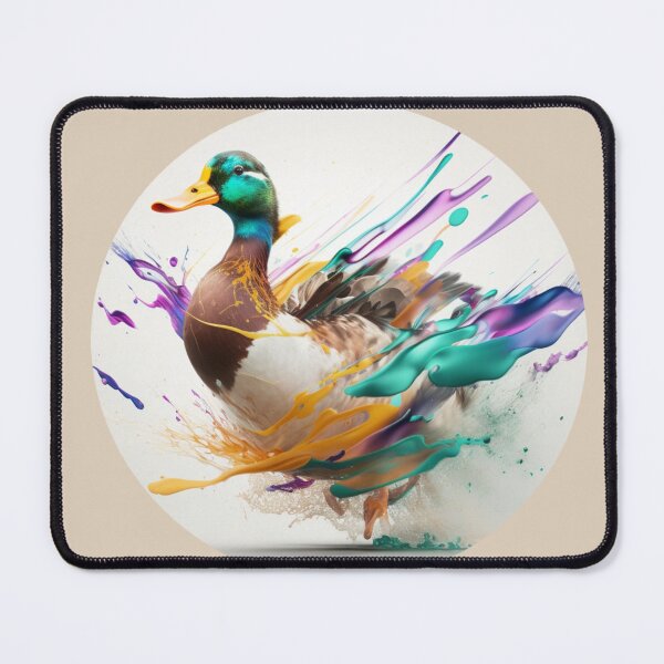 Item preview, Logo de DraftDuck designed and sold by DraftDuck.