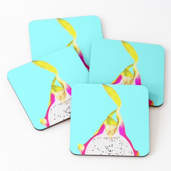 Item preview, Dragon Fruit designed and sold by Alemi.