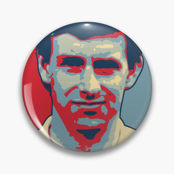 Item preview, Sheedy designed and sold by DFA.