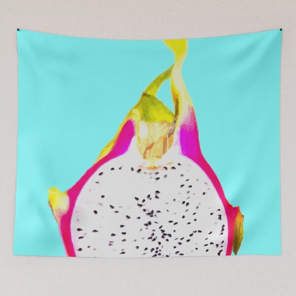 Item preview, Dragon Fruit designed and sold by Alemi.