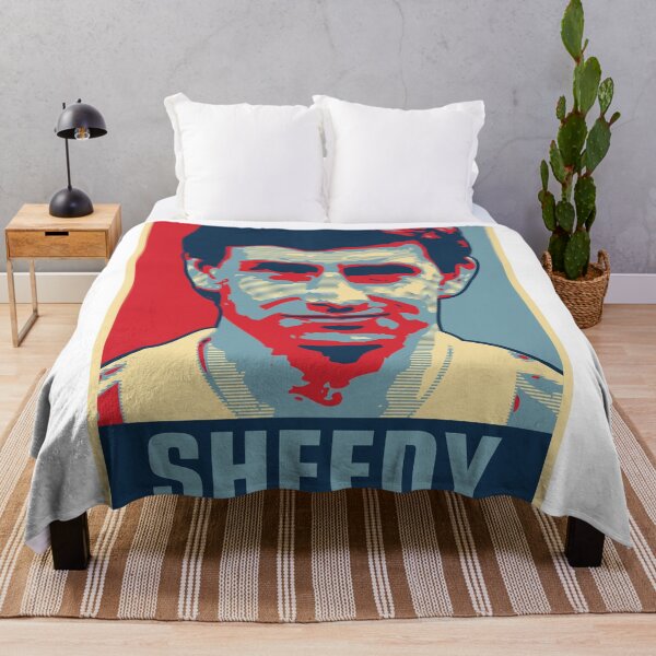 Item preview, Sheedy designed and sold by DFA.