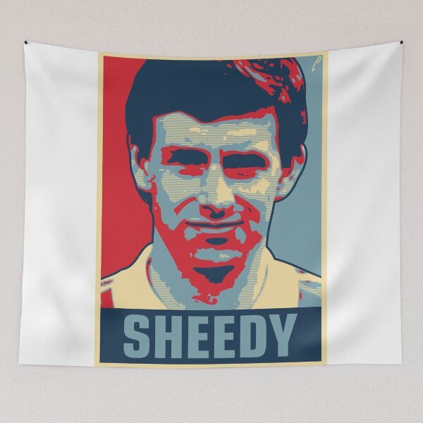 Item preview, Sheedy designed and sold by DFA.