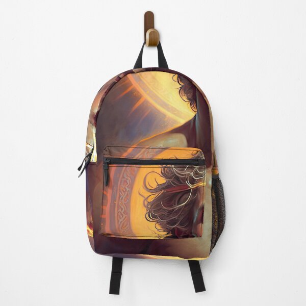 Item preview, Super Human designed and sold by JaimeLikes.