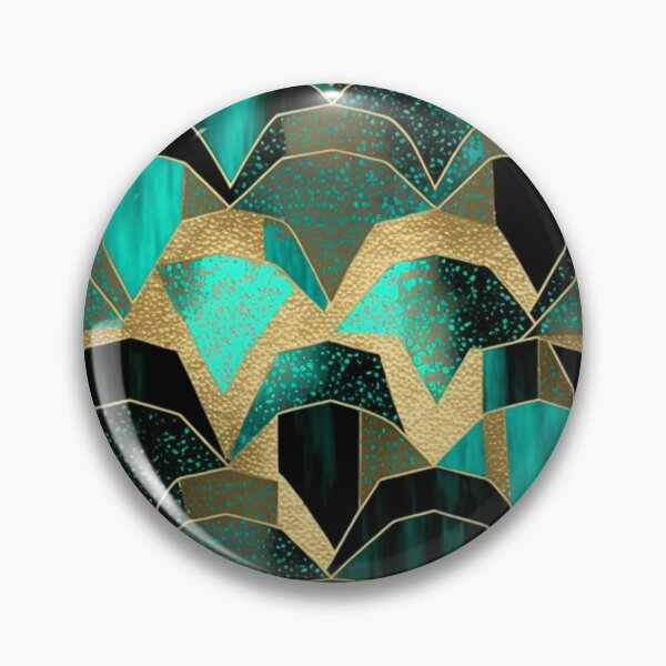 Item preview, Jade Fantasy III designed and sold by marbleco.