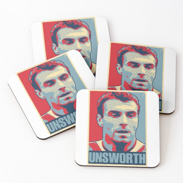 Item preview, Unsworth designed and sold by DFA.