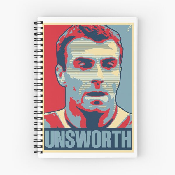 Artikelvorschau, Unsworth entworfen und verkauft von DFA.