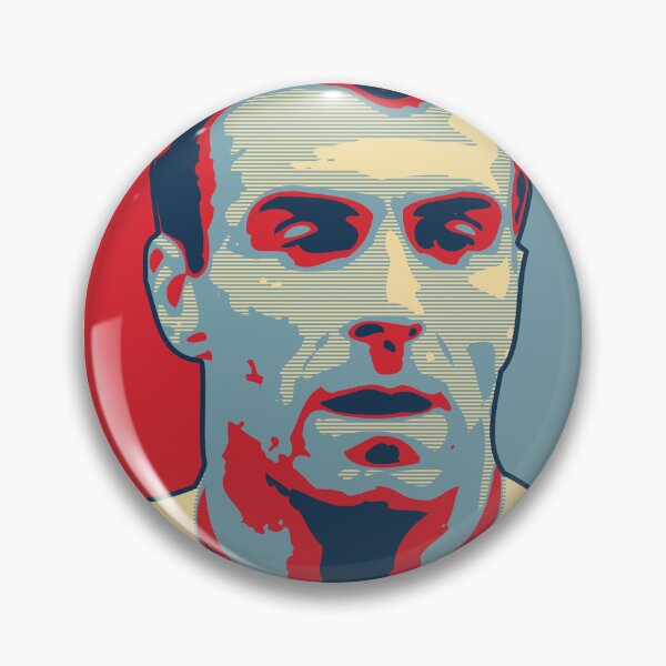 Item preview, Unsworth designed and sold by DFA.