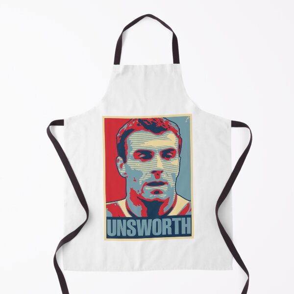 Item preview, Unsworth designed and sold by DFA.