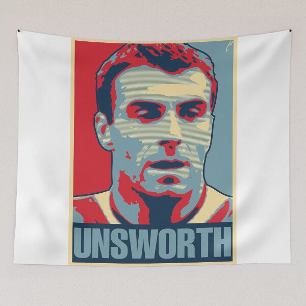 Item preview, Unsworth designed and sold by DFA.