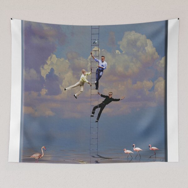 Item preview, The Bartolucci Brothers designed and sold by Richard  Gerhard.