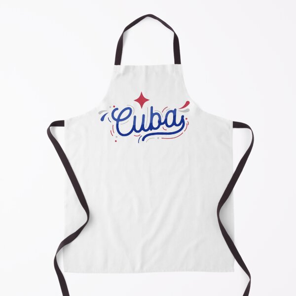 Item preview, CUBA designed and sold by corotosguay.