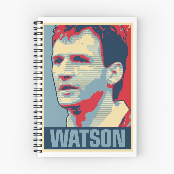 Item preview, Watson designed and sold by DFA.