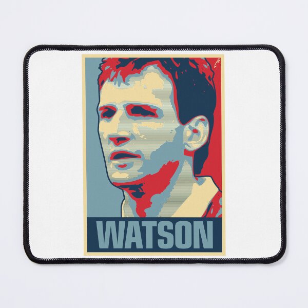 Item preview, Watson designed and sold by DFA.