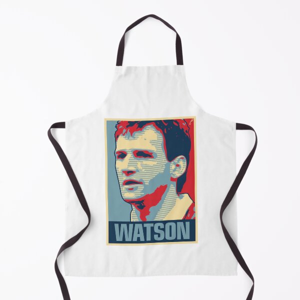 Item preview, Watson designed and sold by DFA.