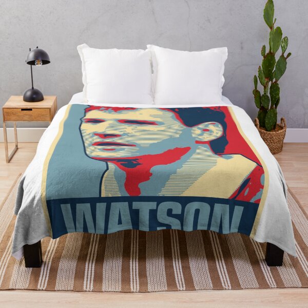 Item preview, Watson designed and sold by DFA.