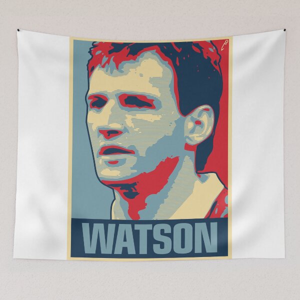 Item preview, Watson designed and sold by DFA.