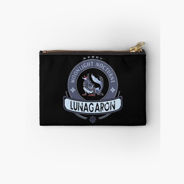 Item preview, LUNAGARON - ELITE EDITION designed and sold by EscanV.