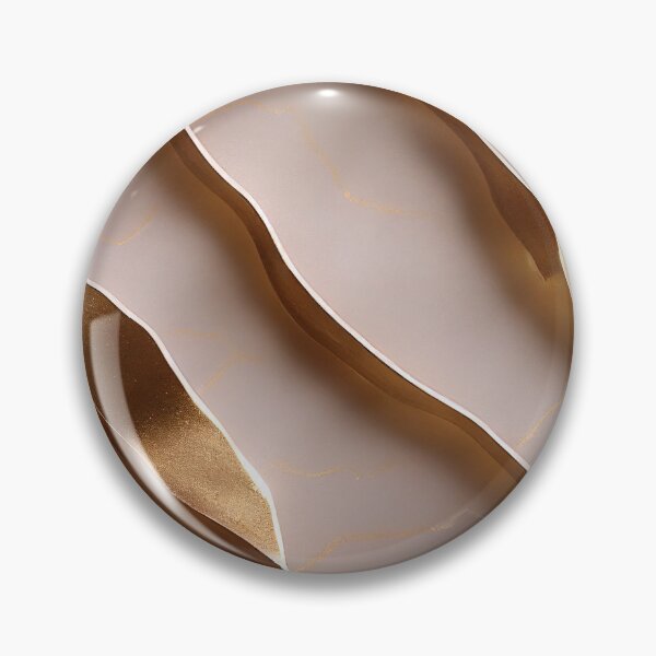 Item preview, Pearl marble III designed and sold by marbleco.