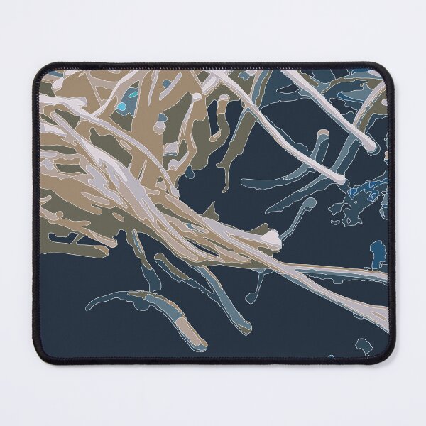 Item preview, underwater plants designed and sold by SunGraphicArt.