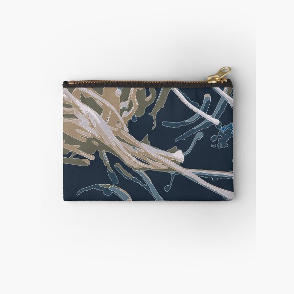 Item preview, underwater plants designed and sold by SunGraphicArt.