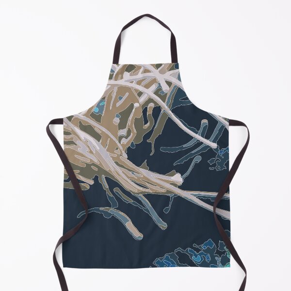 Item preview, underwater plants designed and sold by SunGraphicArt.