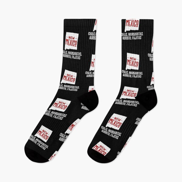 Item preview, NEW MEXICO FOOD state USA pride United States   designed and sold by w1ckerman.