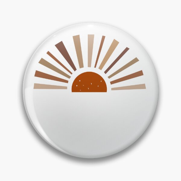 Item preview, Boho Sun designed and sold by GraphicBit.