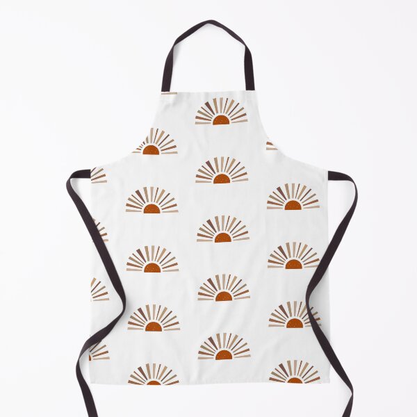 Item preview, Boho Sun designed and sold by GraphicBit.