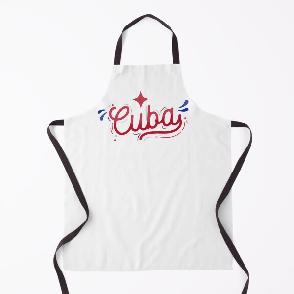 Item preview, CUBA designed and sold by corotosguay.
