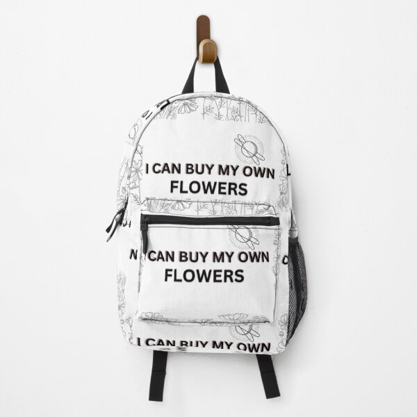Item preview, Miley Cyrus - Flowers designed and sold by Girlbossvibes.