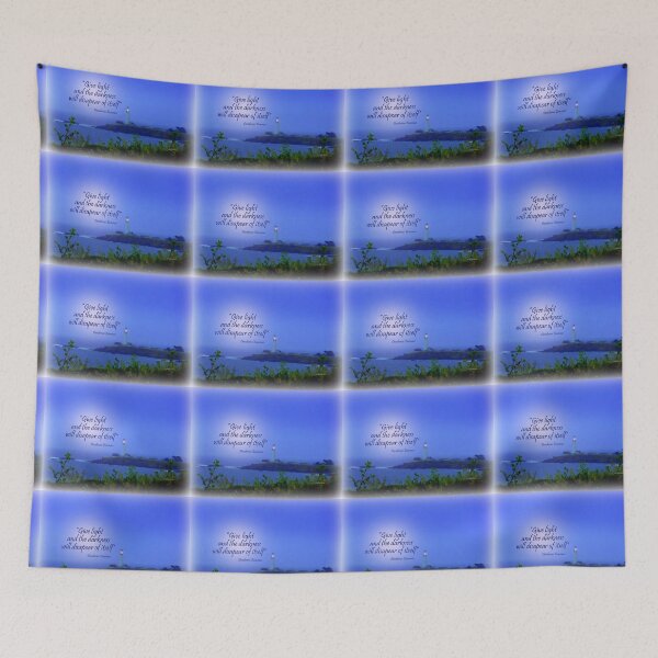 Item preview, Rainy Day designed and sold by Charmiene Maxwell-Batten.