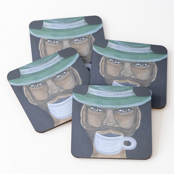 Item preview, Strange brew. designed and sold by JJStork.