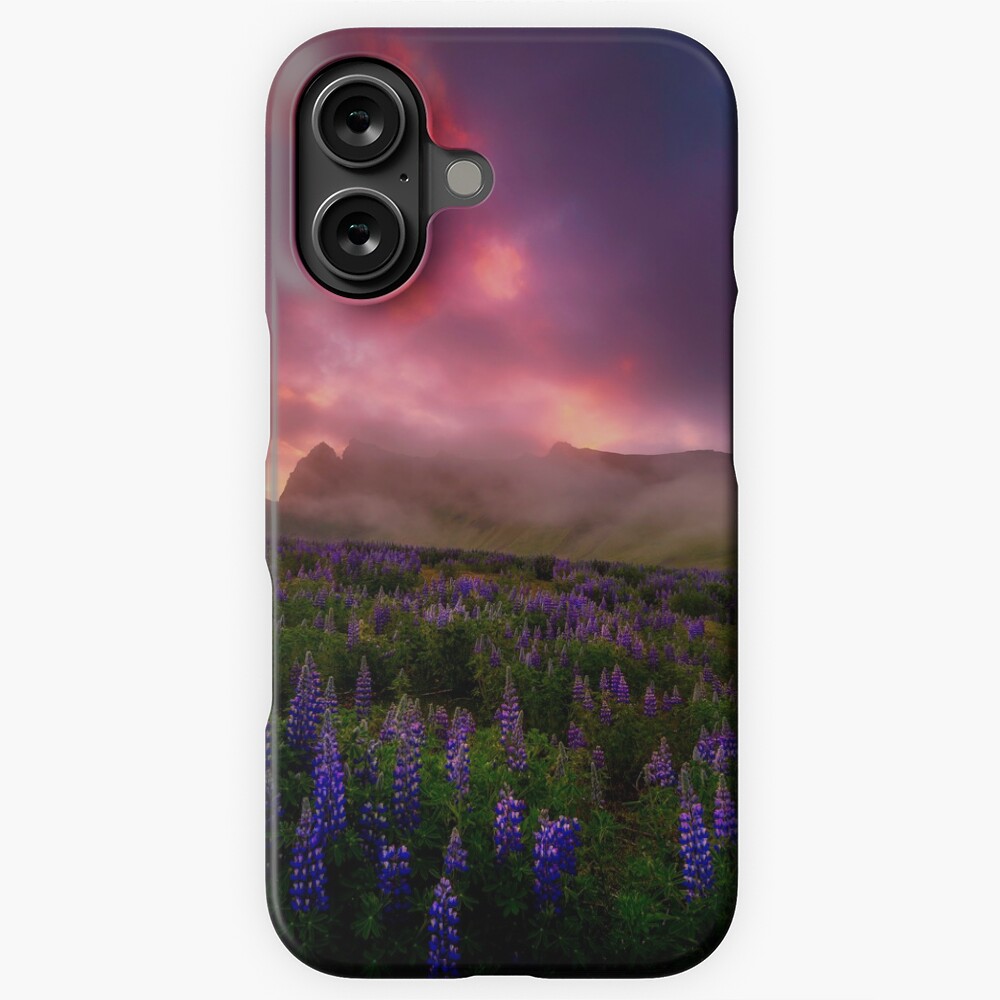 Item preview, iPhone Snap Case designed and sold by paulmp.