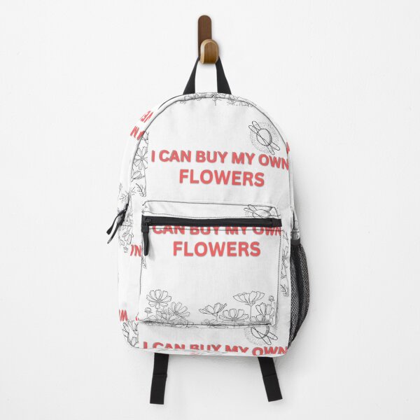Item preview, Miley Cyrus - Flowers designed and sold by Girlbossvibes.
