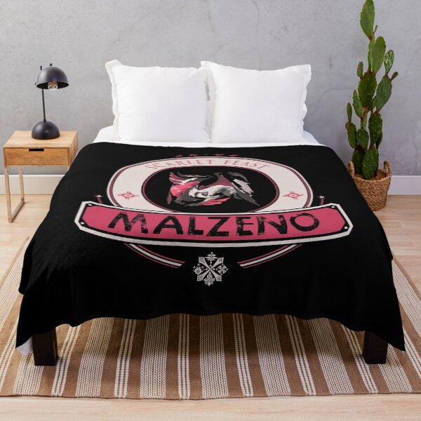 Item preview, MALZENO - ELITE EDITION designed and sold by EscanV.