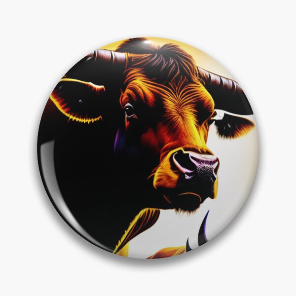 Artikelvorschau, Stier-Dekor-Wandkunst, Tier-Wand-Kunstdruck, Unternehmermotivation, Stier-Statue, Stier-Poster, Papa-Geschenk, Tierdekor, Tierposter entworfen und verkauft von Christian Biluan.