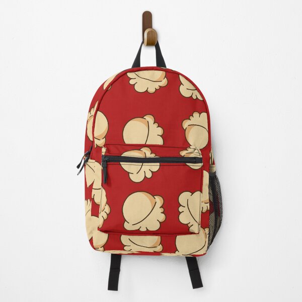 Item preview, PopCorn designed and sold by Evasinmas.