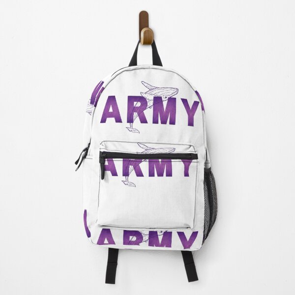 Item preview, Kopie von Kopie von Kopie von Kopie von Kopie von Kopie von Kopie von Kopie von Kopie von Kopie von Kopie von Kopie von Kopie von Kopie von Kopie von Kopie von Kopie von Kopie von Kopie von Kopie von Kopie von Kopie von Kopie von Kopie von Kopie von Kopie designed and sold by Mirksaz-designs.