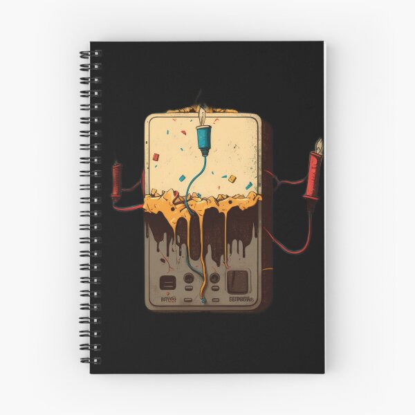 Item preview, Celebrate Unplugging Day: Disconnect and Recharge designed and sold by StarryStreet.
