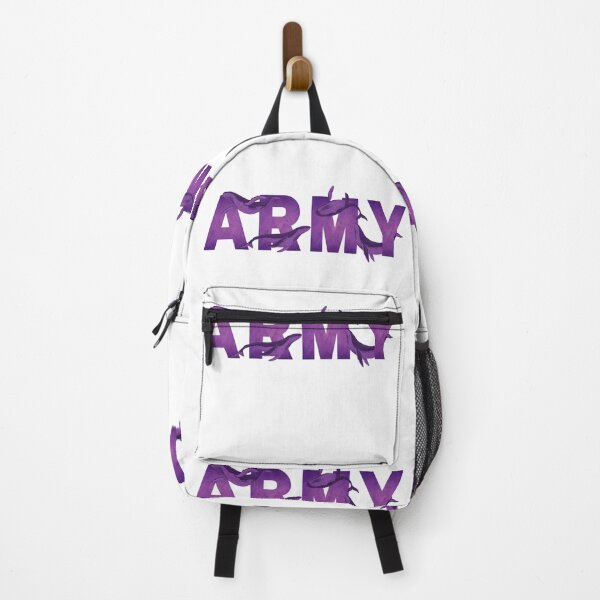 Item preview, Kopie von Kopie von Kopie von Kopie von Kopie von Kopie von Kopie von Kopie von Kopie von Kopie von Kopie von Kopie von Kopie von Kopie von Kopie von Kopie von Kopie von Kopie von Kopie von Kopie von Kopie von Kopie von Kopie von Kopie von Kopie von Kopie designed and sold by Mirksaz-designs.