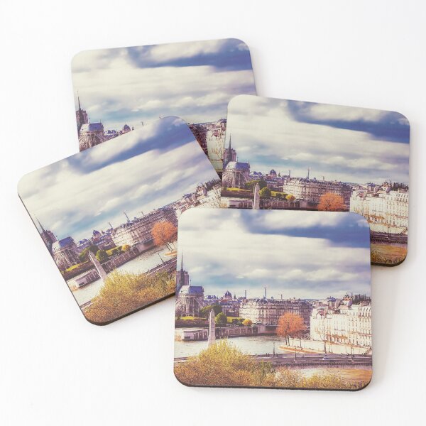 Item preview, Paris designed and sold by fowons.